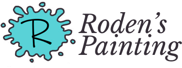 Roden's Painting